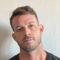 Mason Dunn — Burika